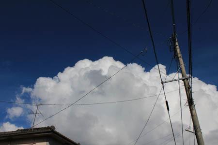 f:id:kazurateiutubo:20190724164705j:plain