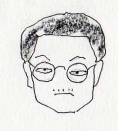 f:id:kazurateiutubo:20191212231005j:plain