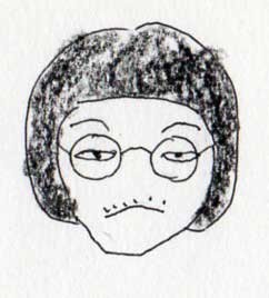 f:id:kazurateiutubo:20191212231012j:plain