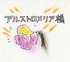f:id:kazurateiutubo:20200529225309j:plain