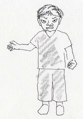 f:id:kazurateiutubo:20200902225954j:plain