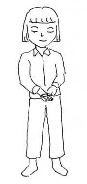 f:id:kazurateiutubo:20200928232304j:plain f:id:kazurateiutubo:20200928232304j:plain