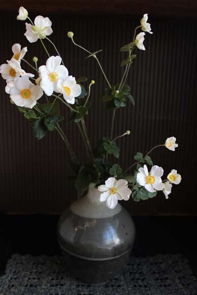 f:id:kazurateiutubo:20201024232155j:plain