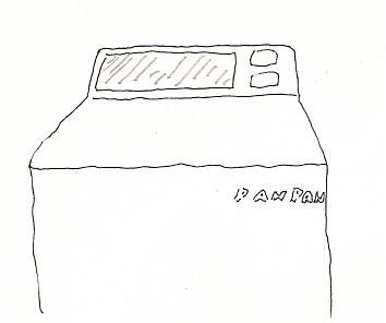 f:id:kazurateiutubo:20211018231316j:plain