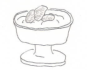 f:id:kazurateiutubo:20211018231340j:plain