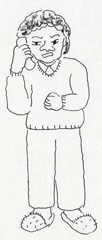 f:id:kazurateiutubo:20220108230110j:plain