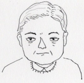 f:id:kazurateiutubo:20220202224657j:plain