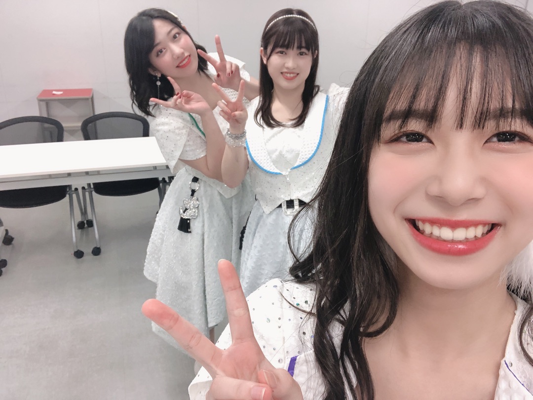 f:id:kazurex1215:20200314232732j:plain f:id:kazurex1215:20200314232732j:plain