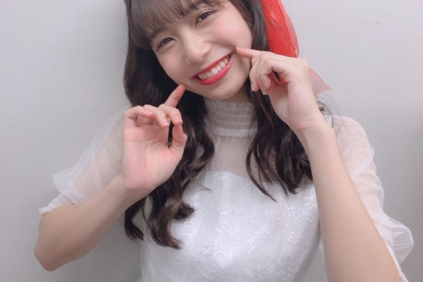 f:id:kazurex1215:20200314232907j:plain f:id:kazurex1215:20200314232907j:plain