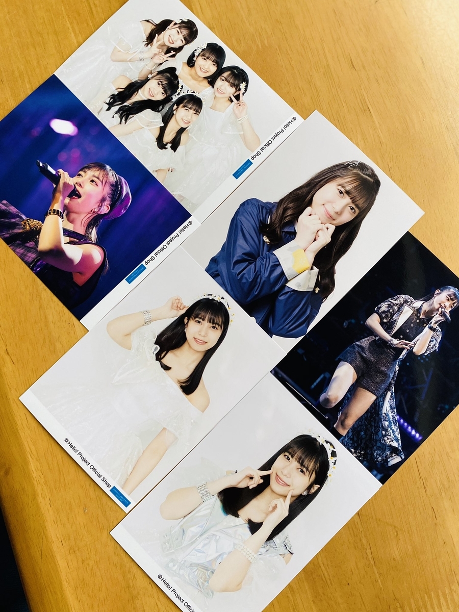 f:id:kazurex1215:20200726205419j:plain f:id:kazurex1215:20200726205419j:plain