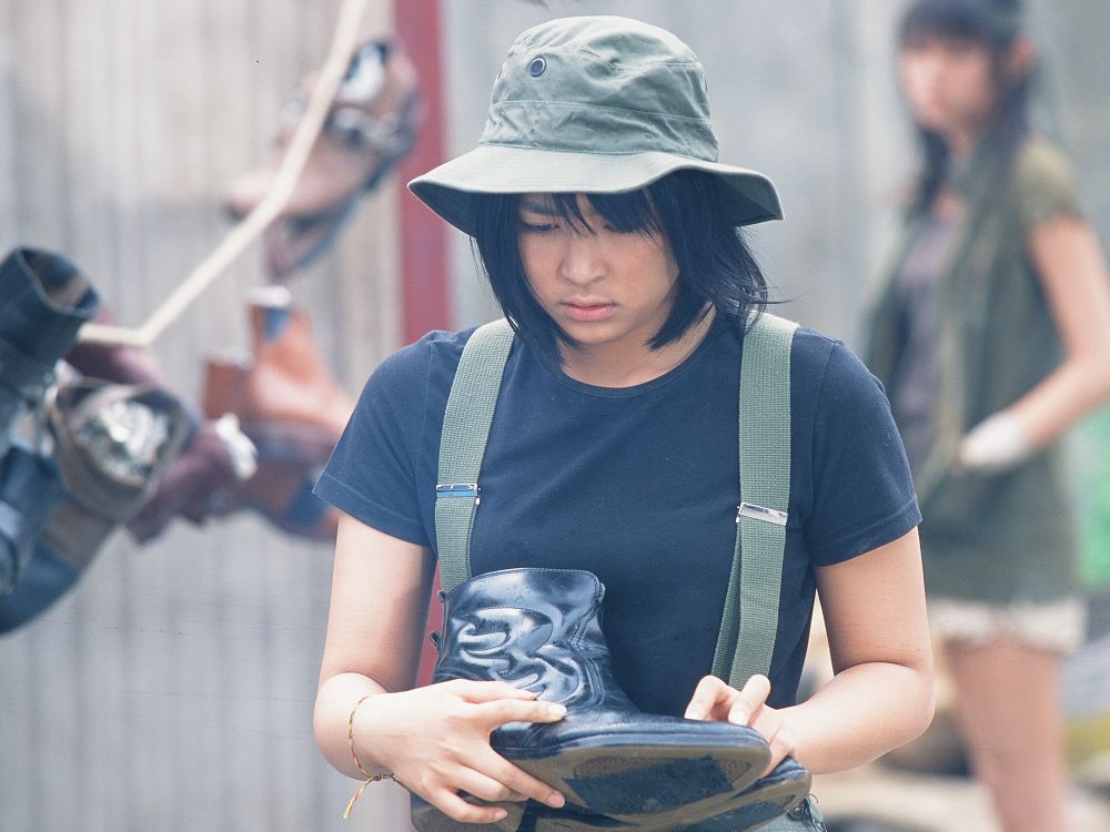 f:id:kazurex1215:20210805205437j:plain