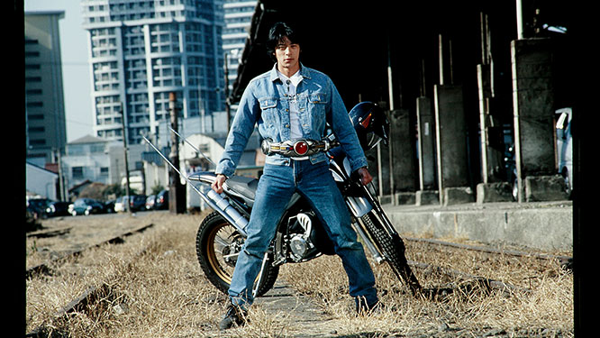 f:id:kazurex1215:20220403203214j:plain