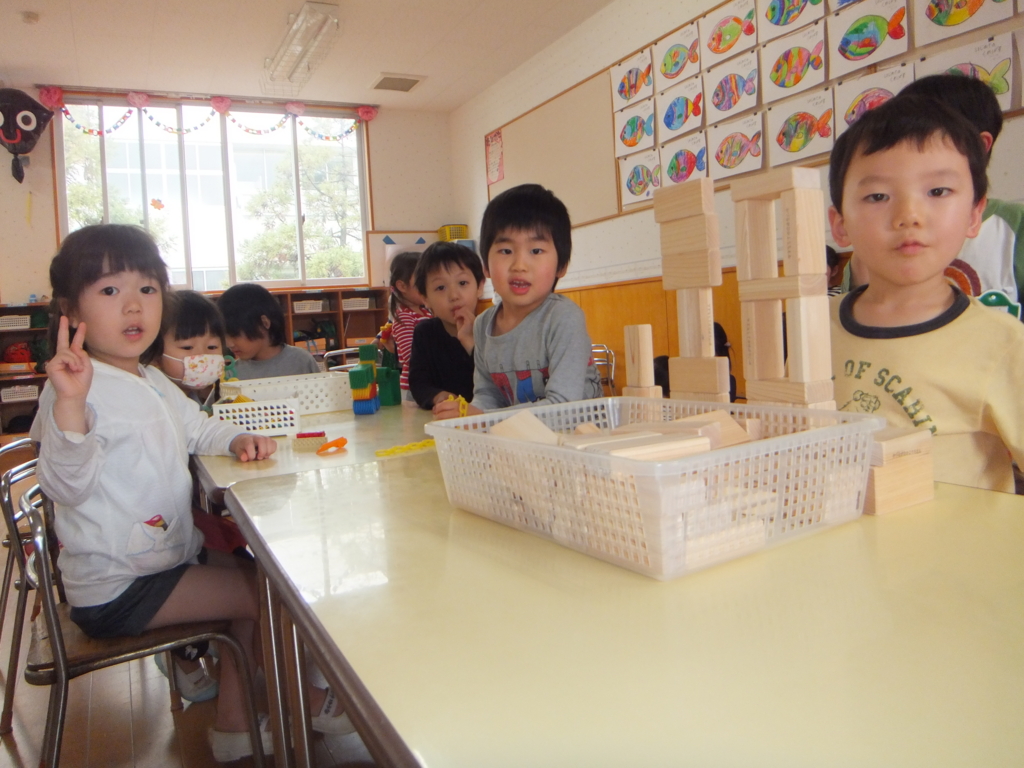 f:id:kazurugaoka:20170502104622j:plain f:id:kazurugaoka:20170502104622j:plain