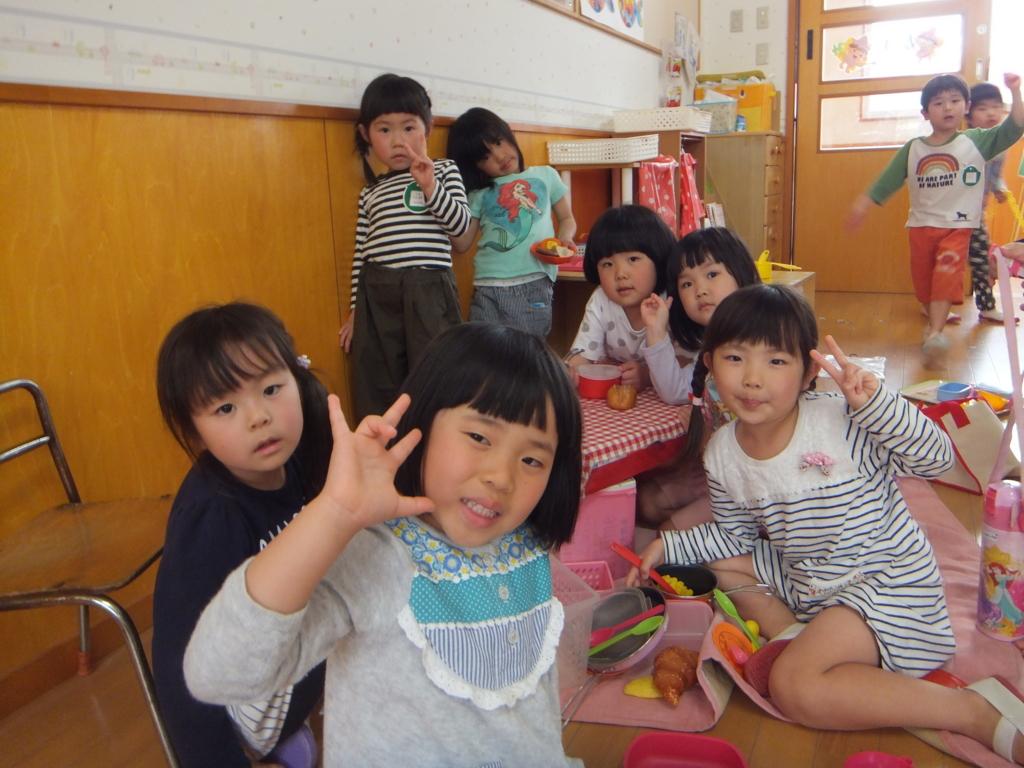 f:id:kazurugaoka:20170502104644j:plain f:id:kazurugaoka:20170502104644j:plain