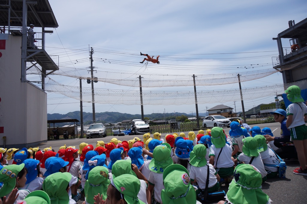 f:id:kazurugaoka:20170529184210j:plain f:id:kazurugaoka:20170529184210j:plain