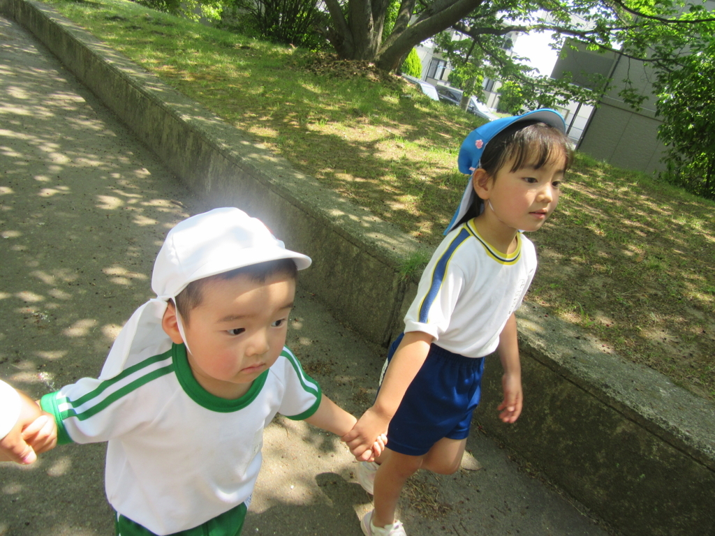 f:id:kazurugaoka:20170529185908j:plain f:id:kazurugaoka:20170529185908j:plain