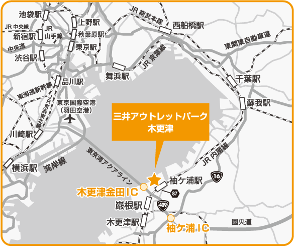 f:id:kazusa39:20191117204017p:plain