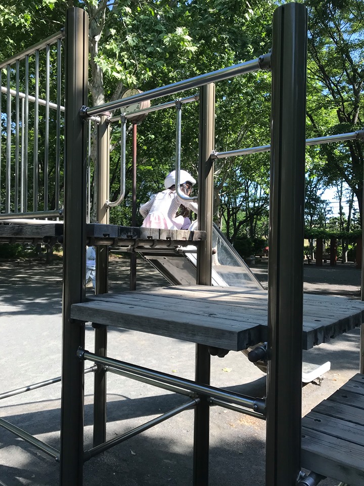 f:id:kazusanuchisan:20190618110351j:plain f:id:kazusanuchisan:20190618110351j:plain