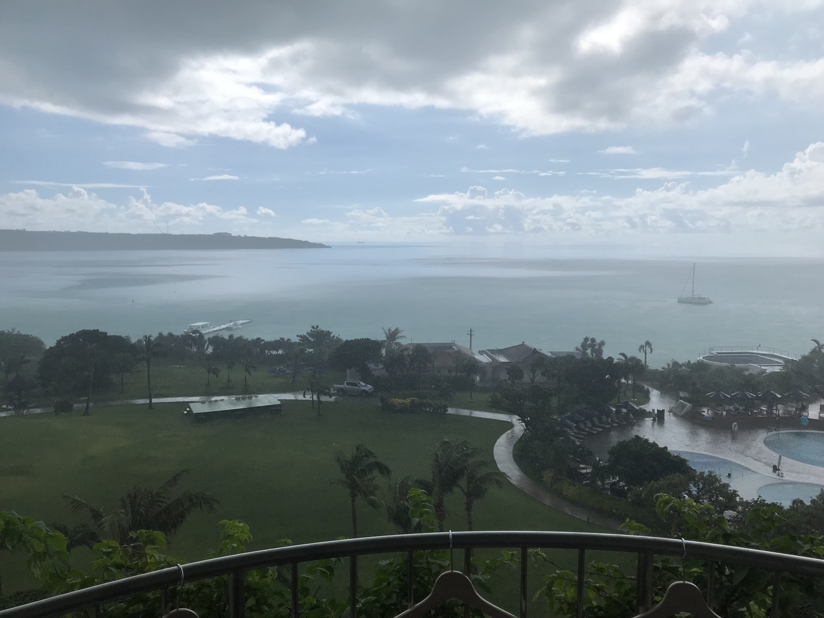 f:id:kazusanuchisan:20190621215636j:plain f:id:kazusanuchisan:20190621215636j:plain