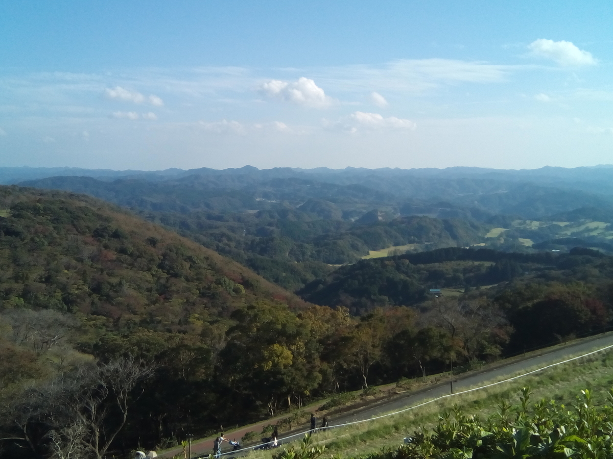 f:id:kazusanuchisan:20190710061131j:plain