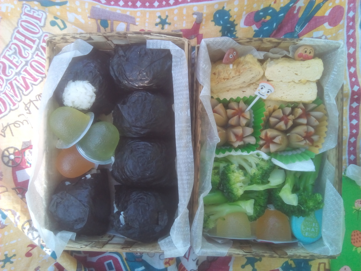 f:id:kazusanuchisan:20190715125636j:plain