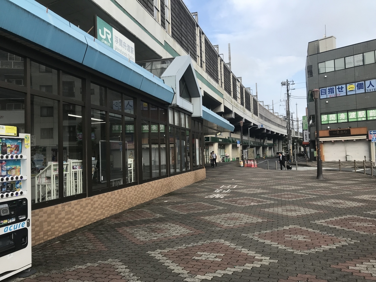f:id:kazusanuchisan:20190724080448j:plain f:id:kazusanuchisan:20190724080448j:plain