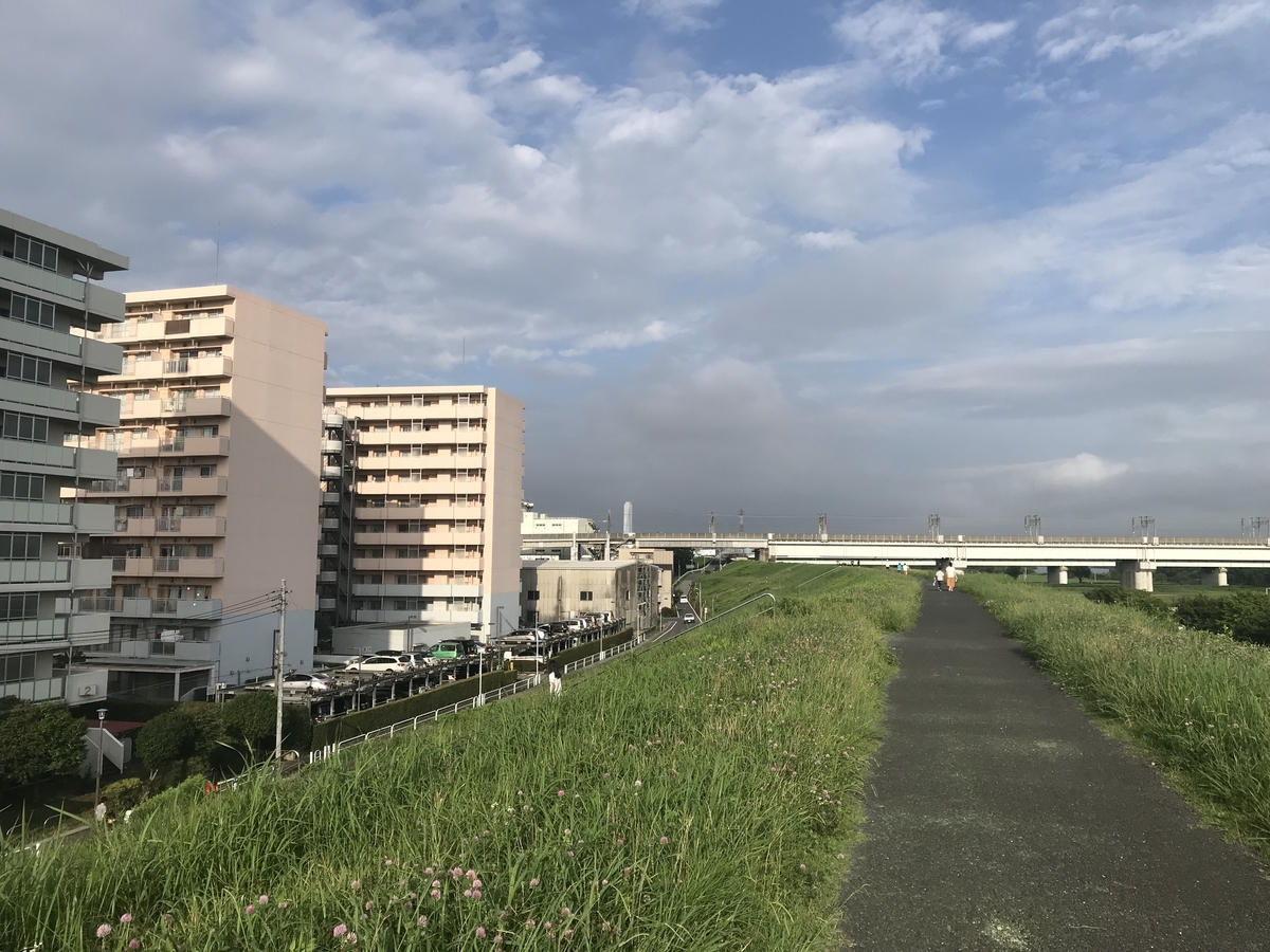 f:id:kazusanuchisan:20190725055827j:plain f:id:kazusanuchisan:20190725055827j:plain