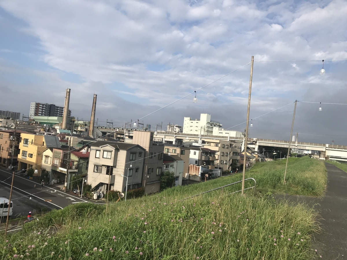f:id:kazusanuchisan:20190725060136j:plain f:id:kazusanuchisan:20190725060136j:plain
