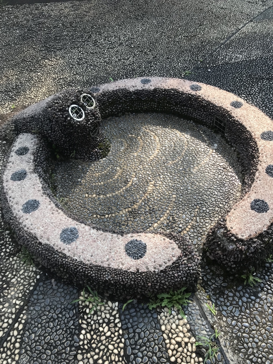 f:id:kazusanuchisan:20190730210859j:plain