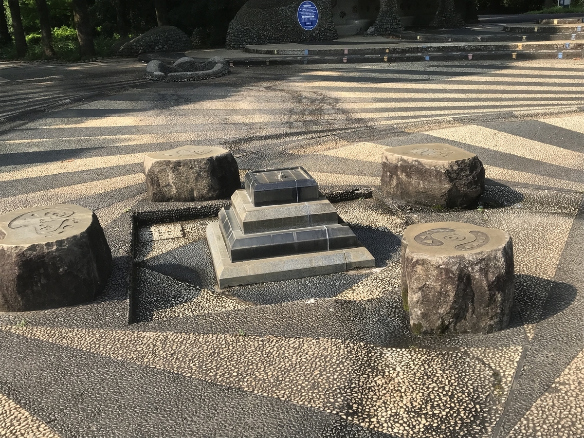 f:id:kazusanuchisan:20190730210952j:plain