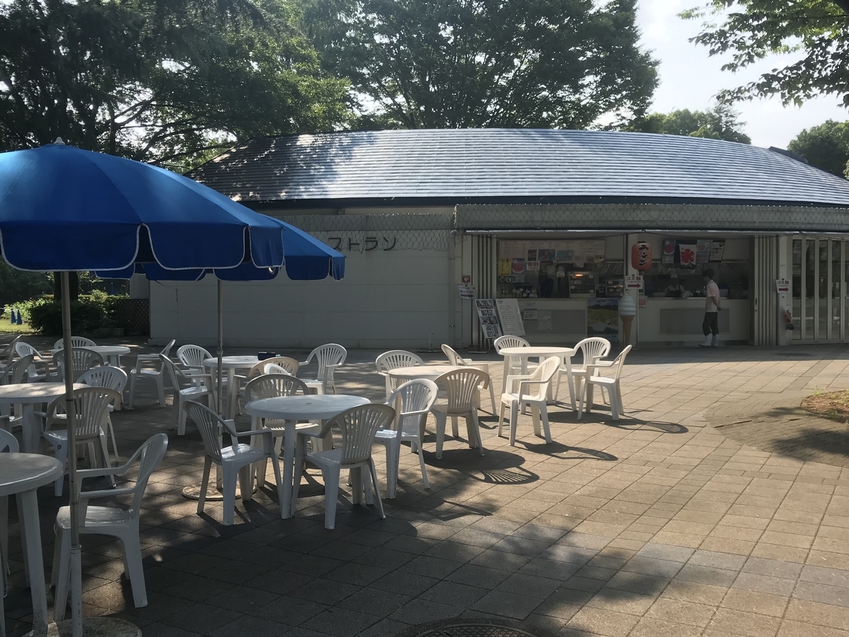 f:id:kazusanuchisan:20190730211221j:plain