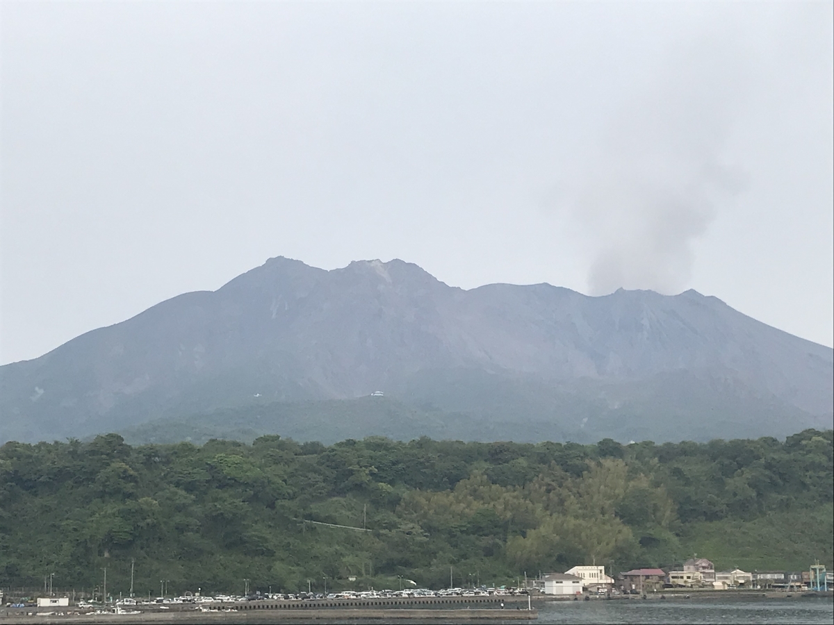 f:id:kazusanuchisan:20190803105913j:plain