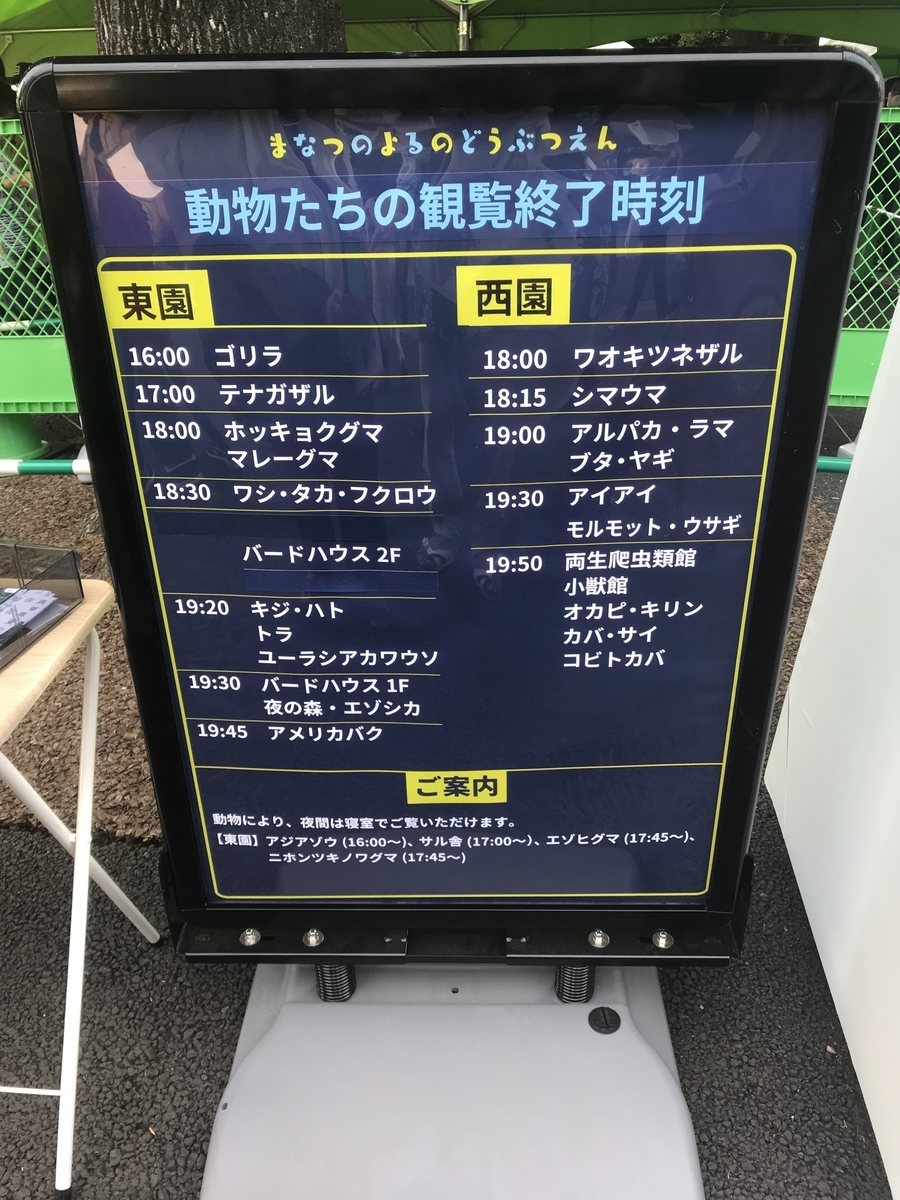 f:id:kazusanuchisan:20190811064254j:plain f:id:kazusanuchisan:20190811064254j:plain