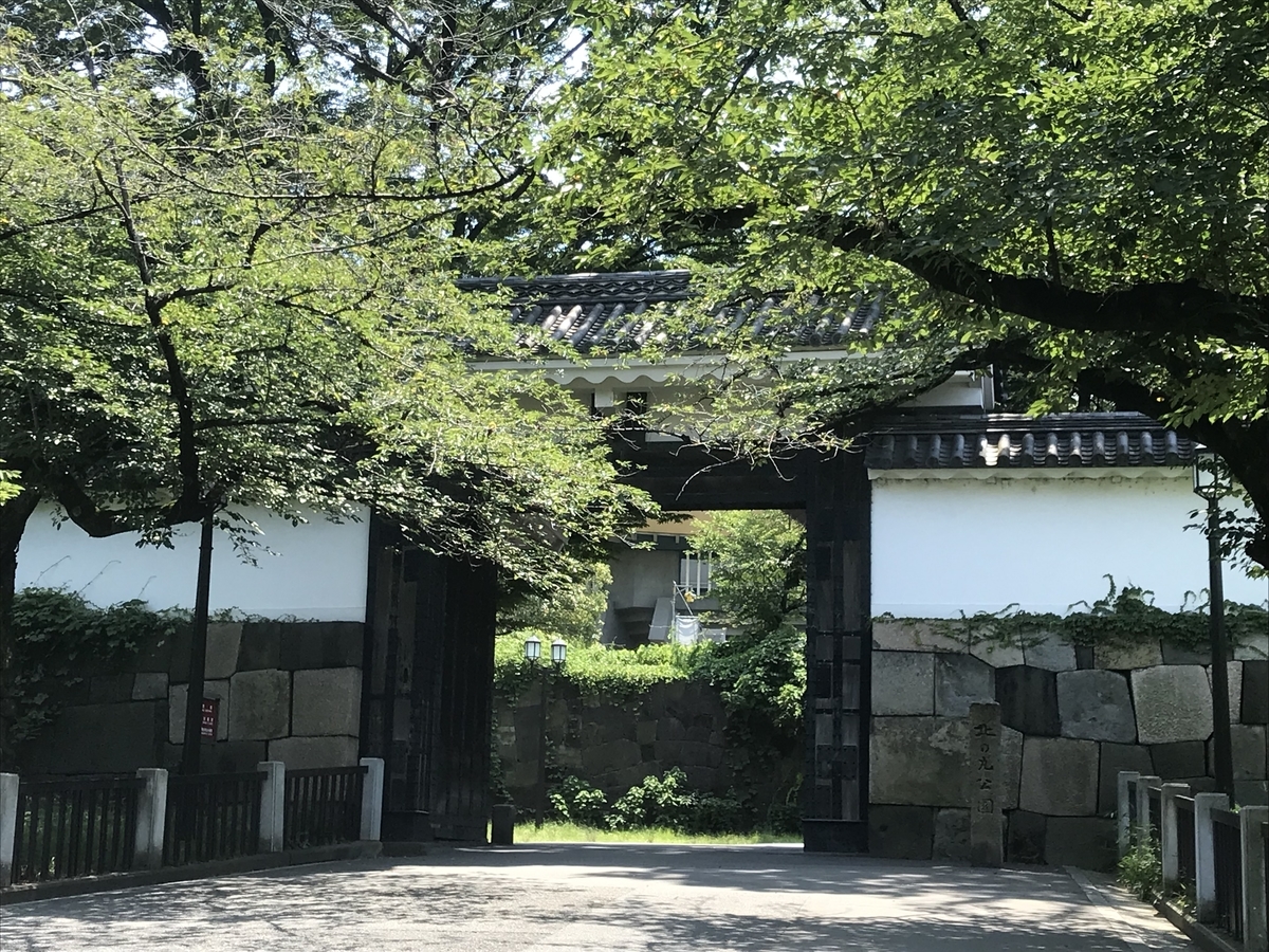 f:id:kazusanuchisan:20190812113319j:plain
