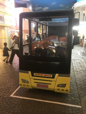 f:id:kazusanuchisan:20191215070314j:plain f:id:kazusanuchisan:20191215070314j:plain