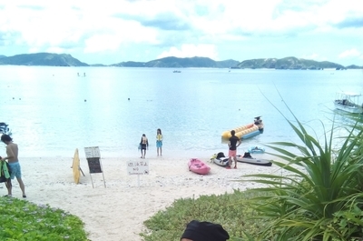 f:id:kazusanuchisan:20191215075821j:plain