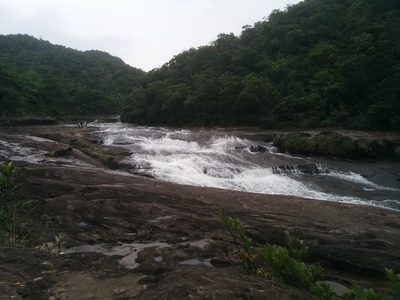 f:id:kazusanuchisan:20191215080703j:plain f:id:kazusanuchisan:20191215080703j:plain