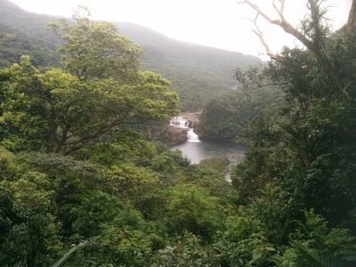 f:id:kazusanuchisan:20191215080725j:plain f:id:kazusanuchisan:20191215080725j:plain