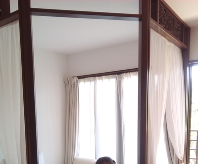 f:id:kazusanuchisan:20191215081324j:plain f:id:kazusanuchisan:20191215081324j:plain