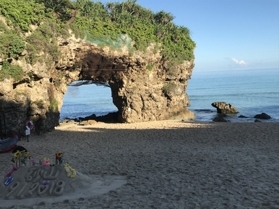 f:id:kazusanuchisan:20191222081535j:plain