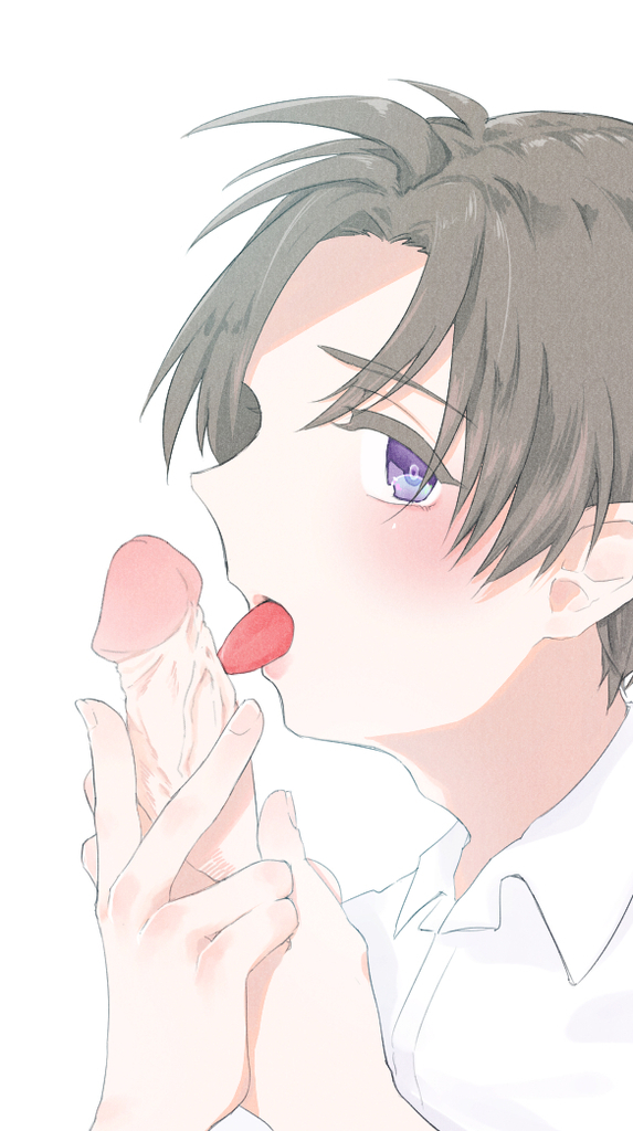 f:id:kazusatoro:20181128220947j:plain f:id:kazusatoro:20181128220947j:plain