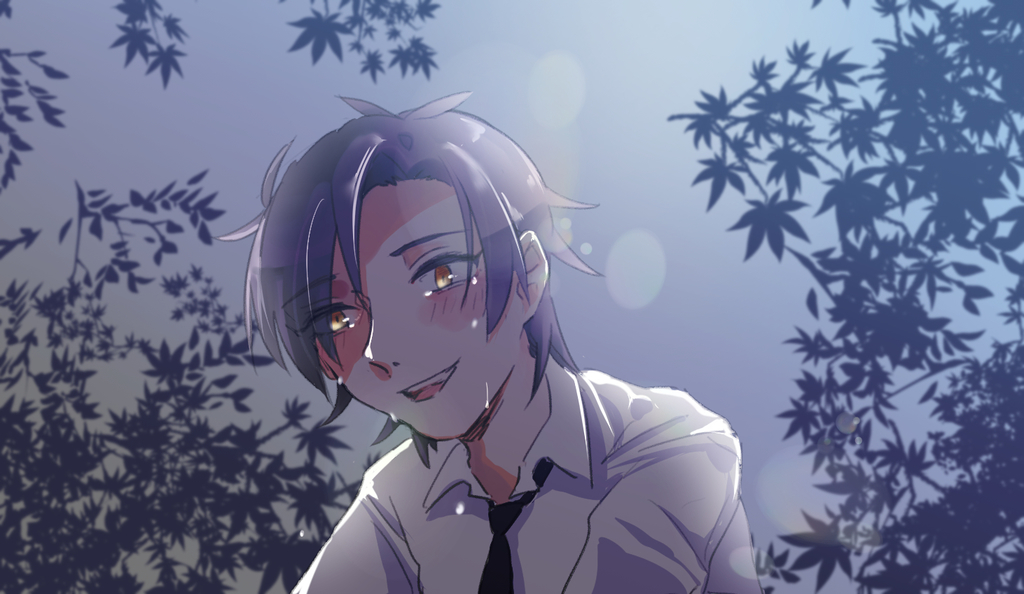 f:id:kazusatoro:20181128221208j:plain f:id:kazusatoro:20181128221208j:plain