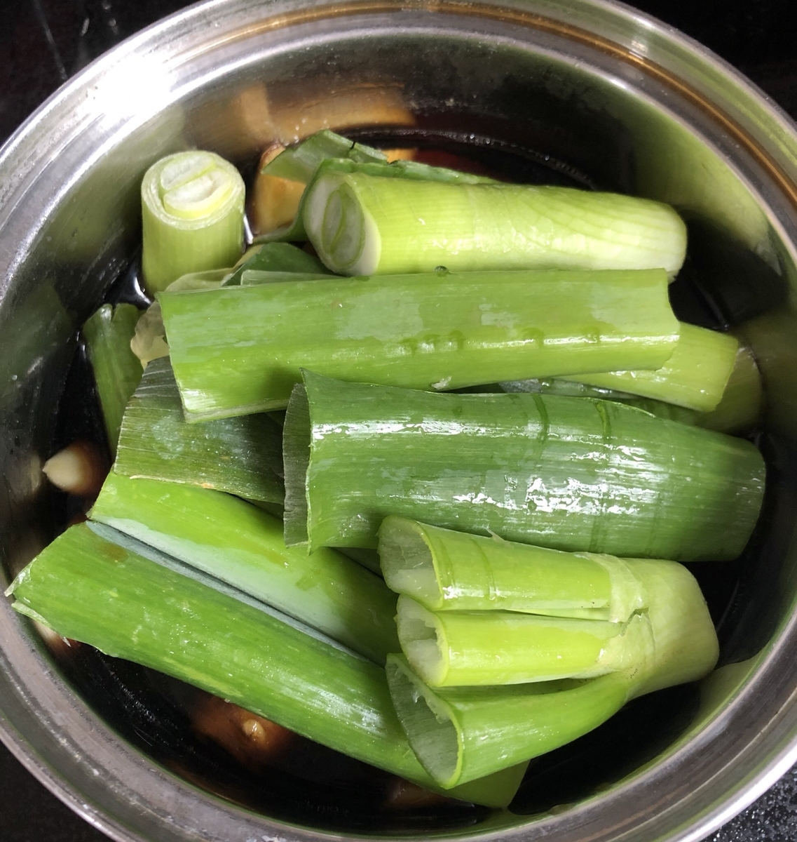 f:id:kazusatoro:20190328234454j:plain