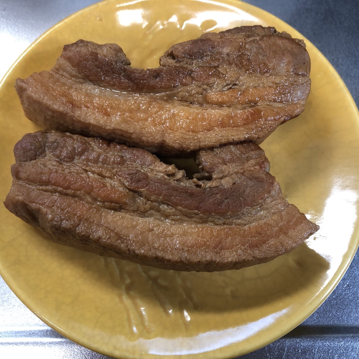 f:id:kazusatoro:20190328235231j:plain