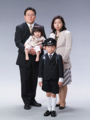 20100412133544