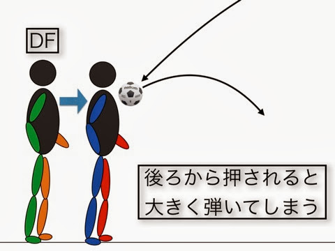 f:id:kazusepakbola:20180922140057j:plain