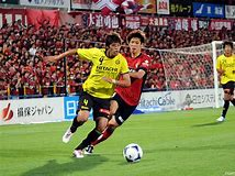 f:id:kazusepakbola:20181201143237p:plain