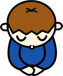 f:id:kazusepakbola:20190116081913j:plain