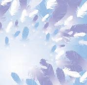f:id:kazusepakbola:20190116113611j:plain