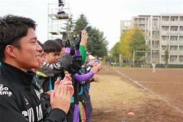 f:id:kazusepakbola:20190116132256j:plain